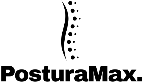 PosturaMax EC